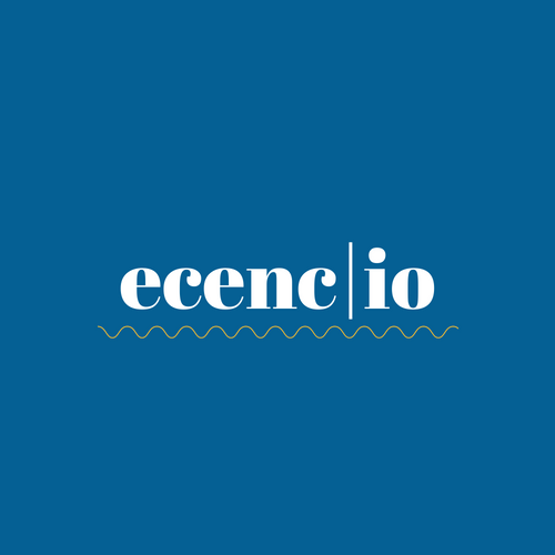Logo ecencio